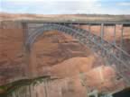 H-Glen Canyon Dam.jpg (77kb)